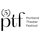 Portland Theatre festival logo